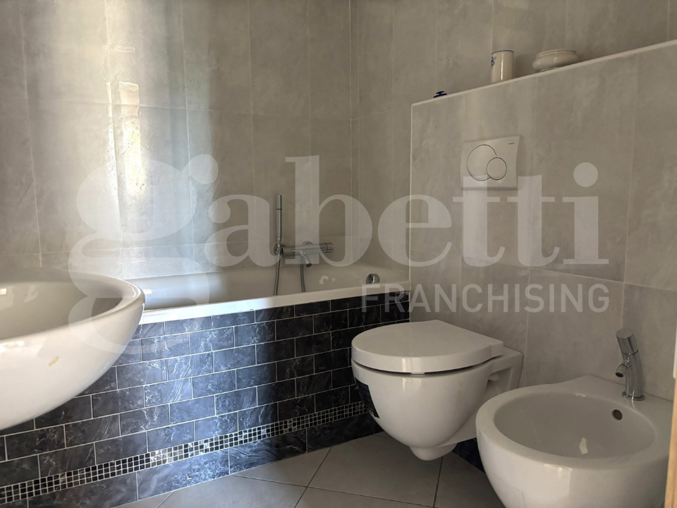 Appartamento - Image 21