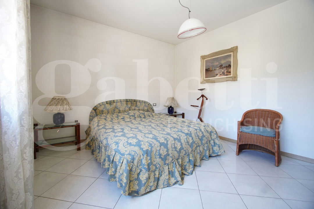 Appartamento - Image 7