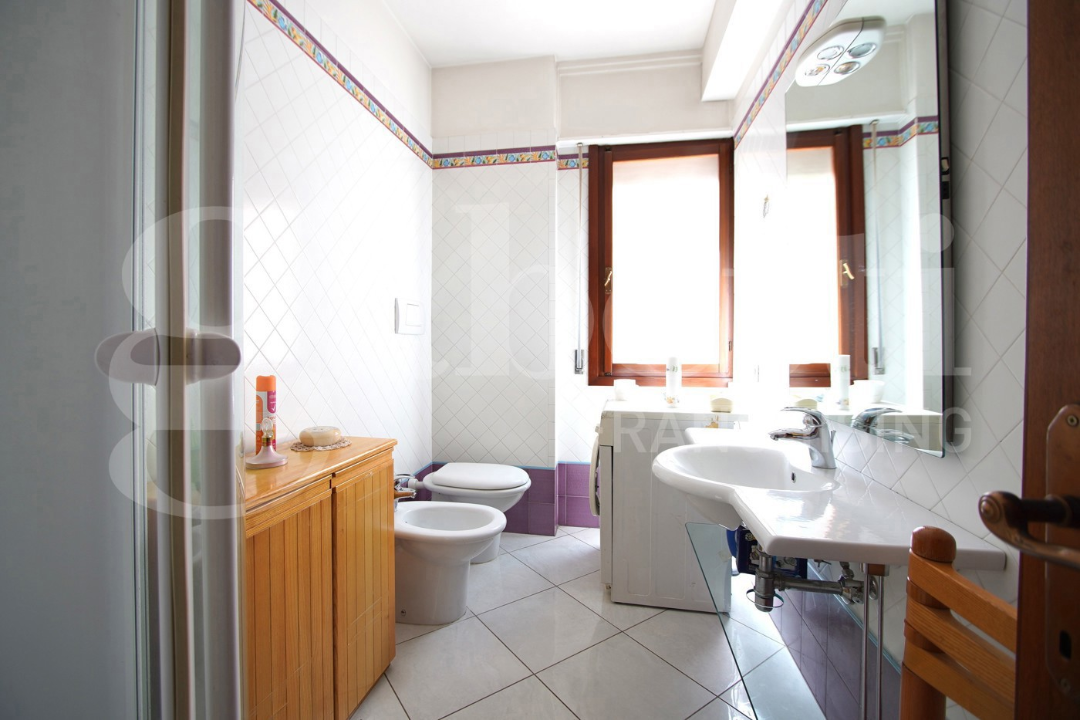 Appartamento - Image 18