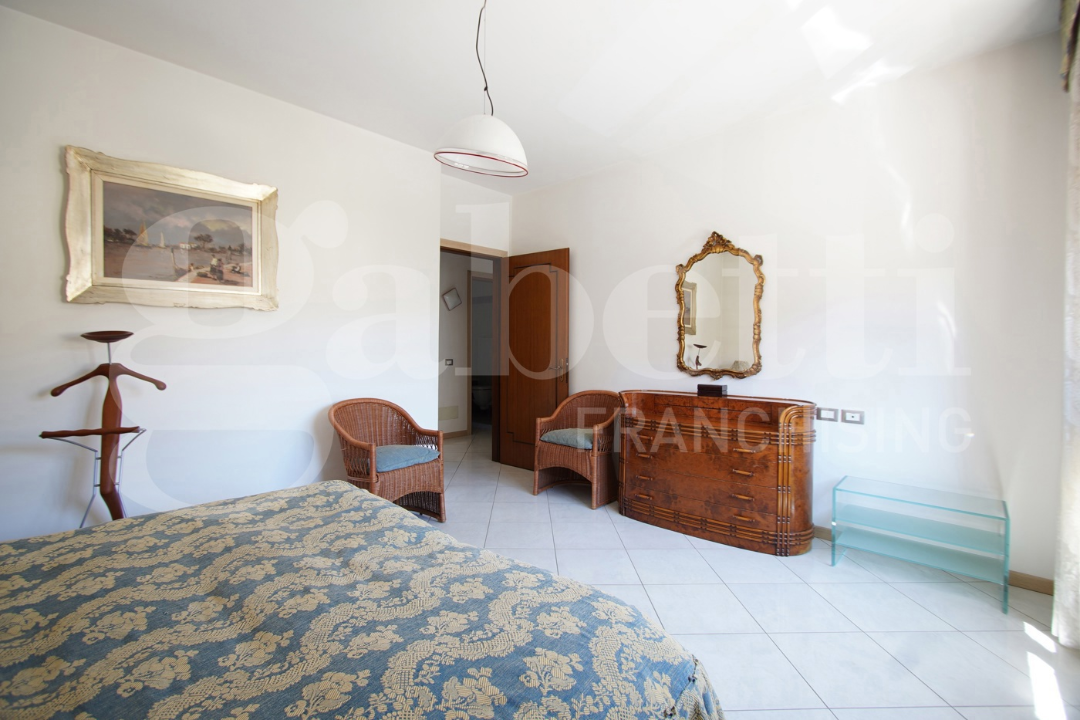 Appartamento - Image 8