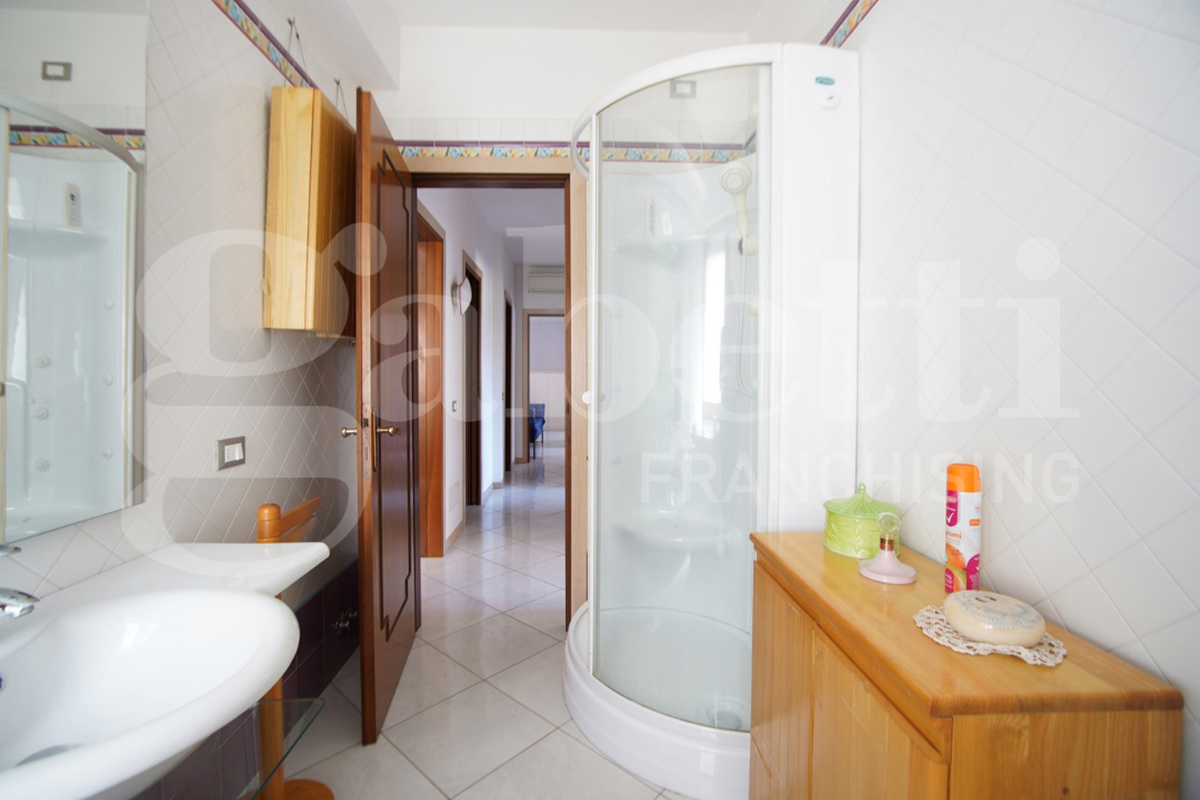 Appartamento - Image 19