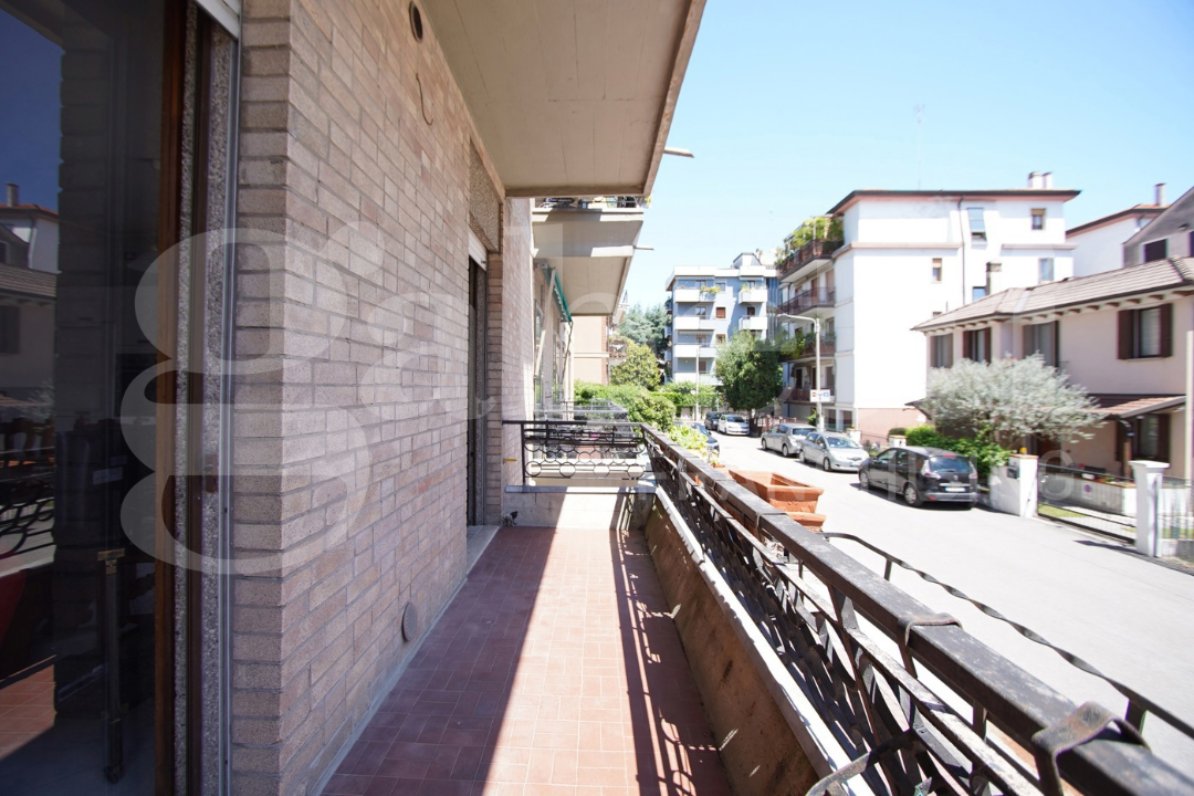 Appartamento - Image 6