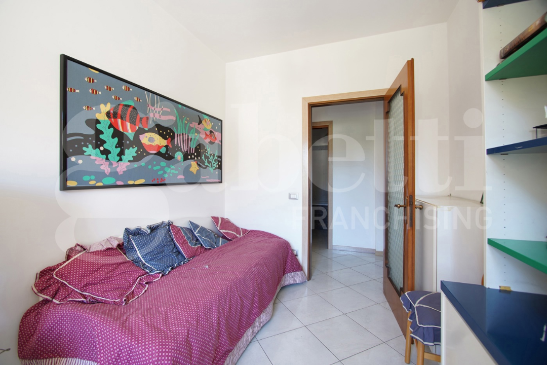 Appartamento - Image 12