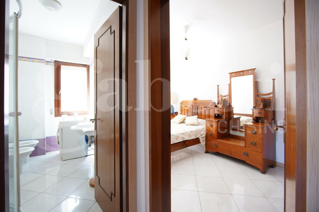 Appartamento - Image 16