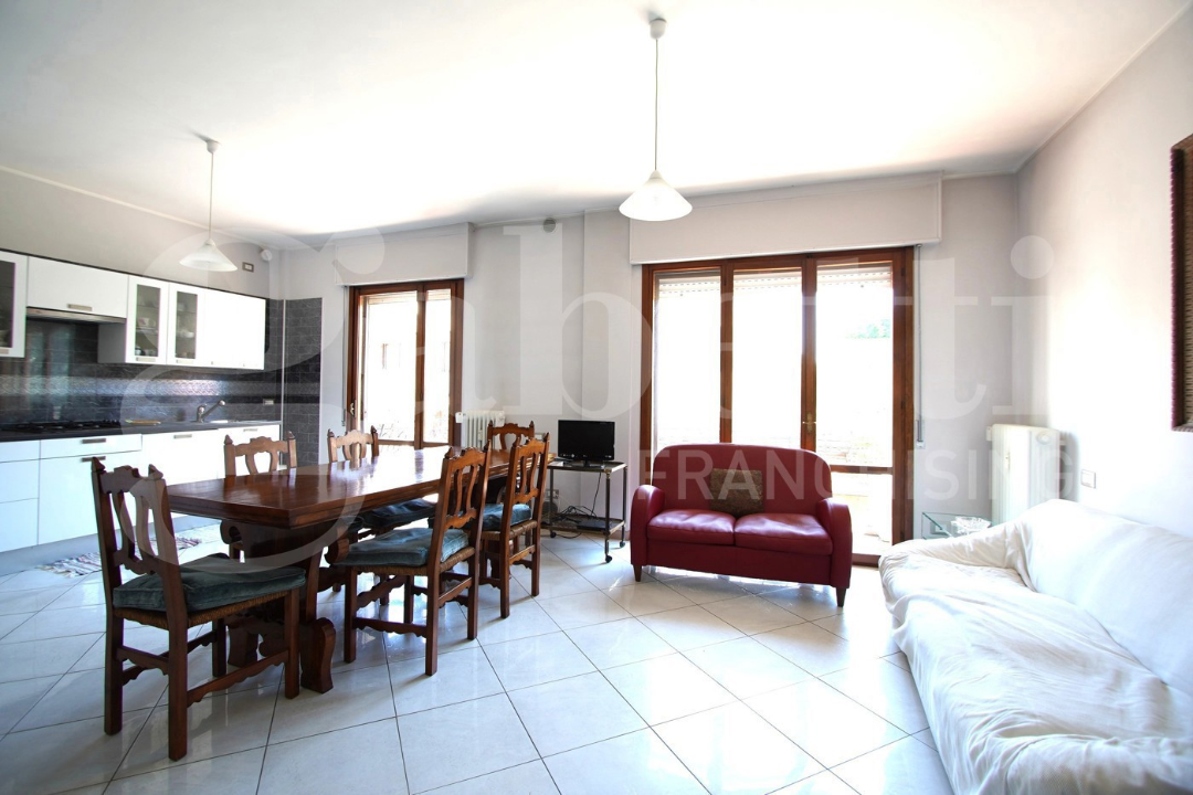 Appartamento - Image 1