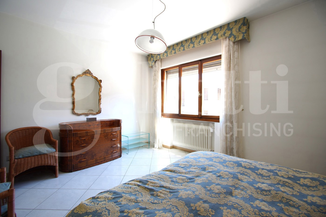 Appartamento - Image 9