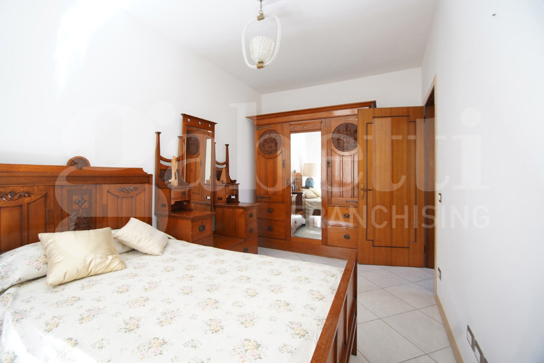 Appartamento - Image 14