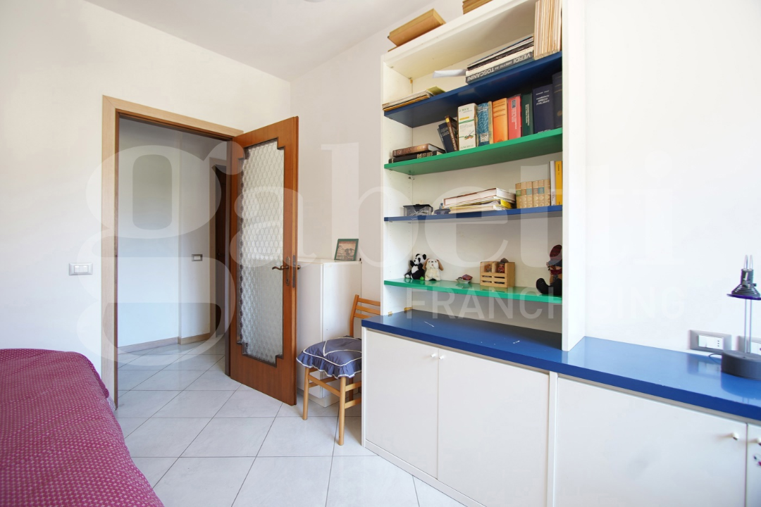 Appartamento - Image 13