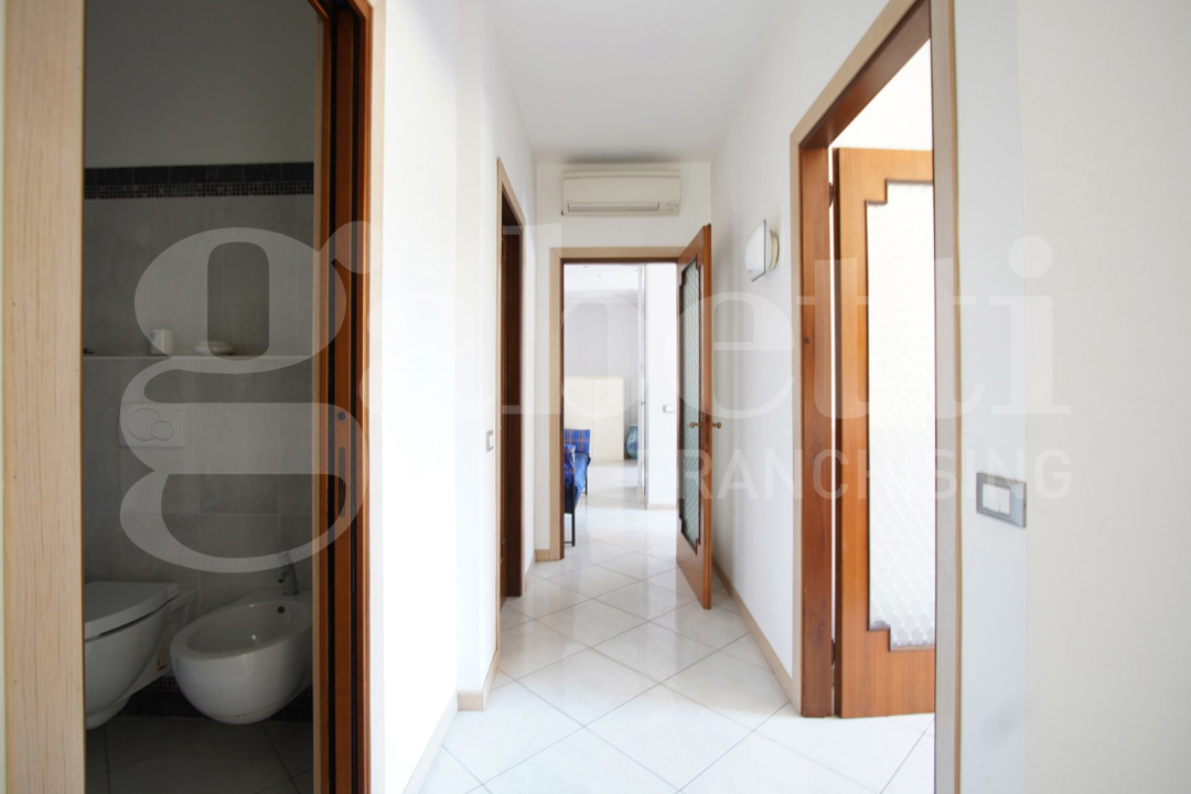 Appartamento - Image 20