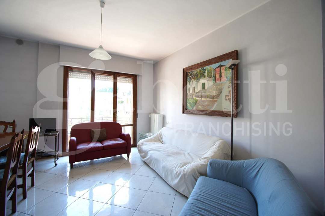 Appartamento - Image 5