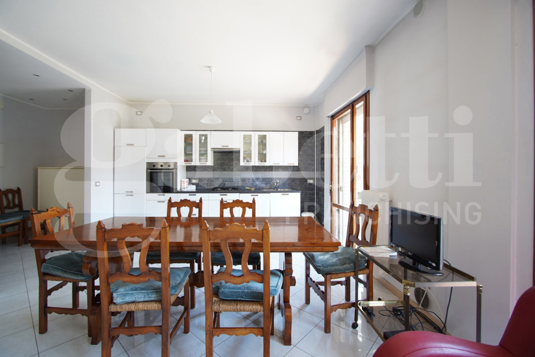 Appartamento - Image 3