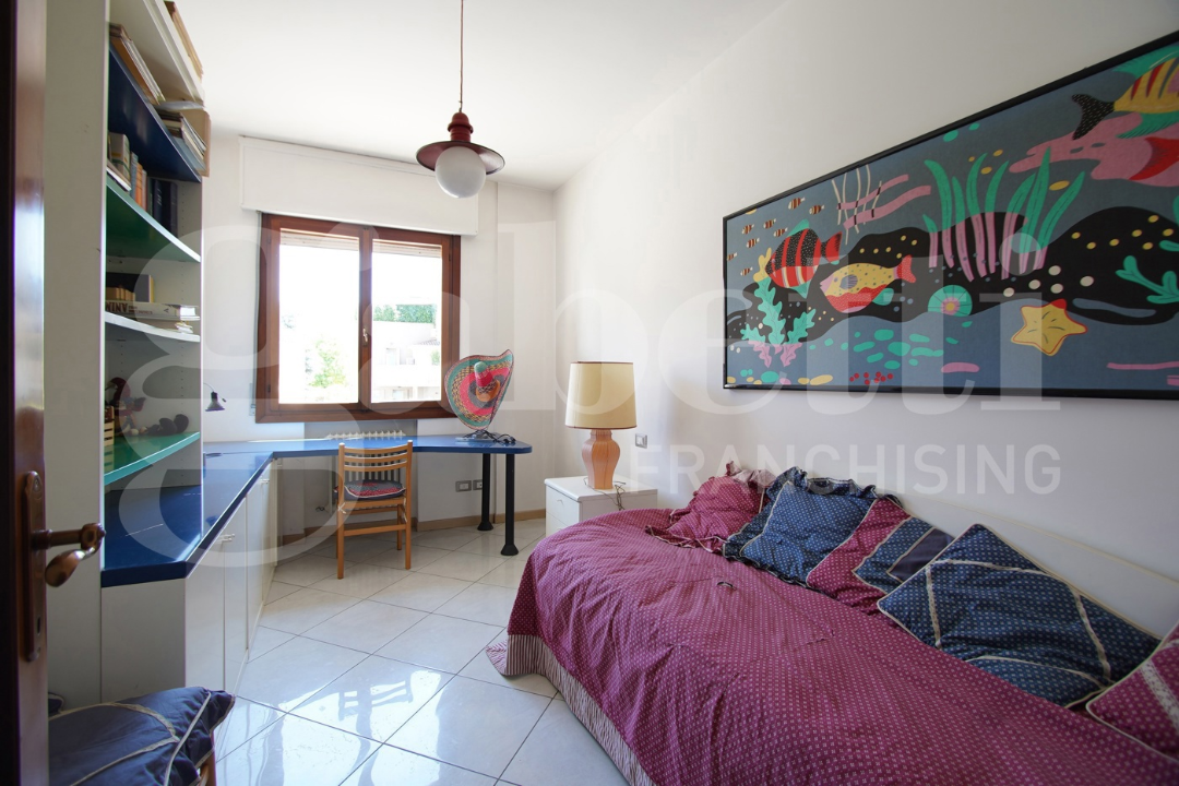 Appartamento - Image 11