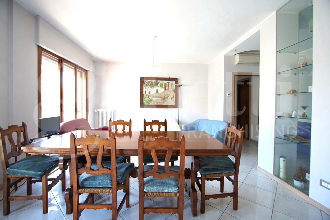 Appartamento - Image 2