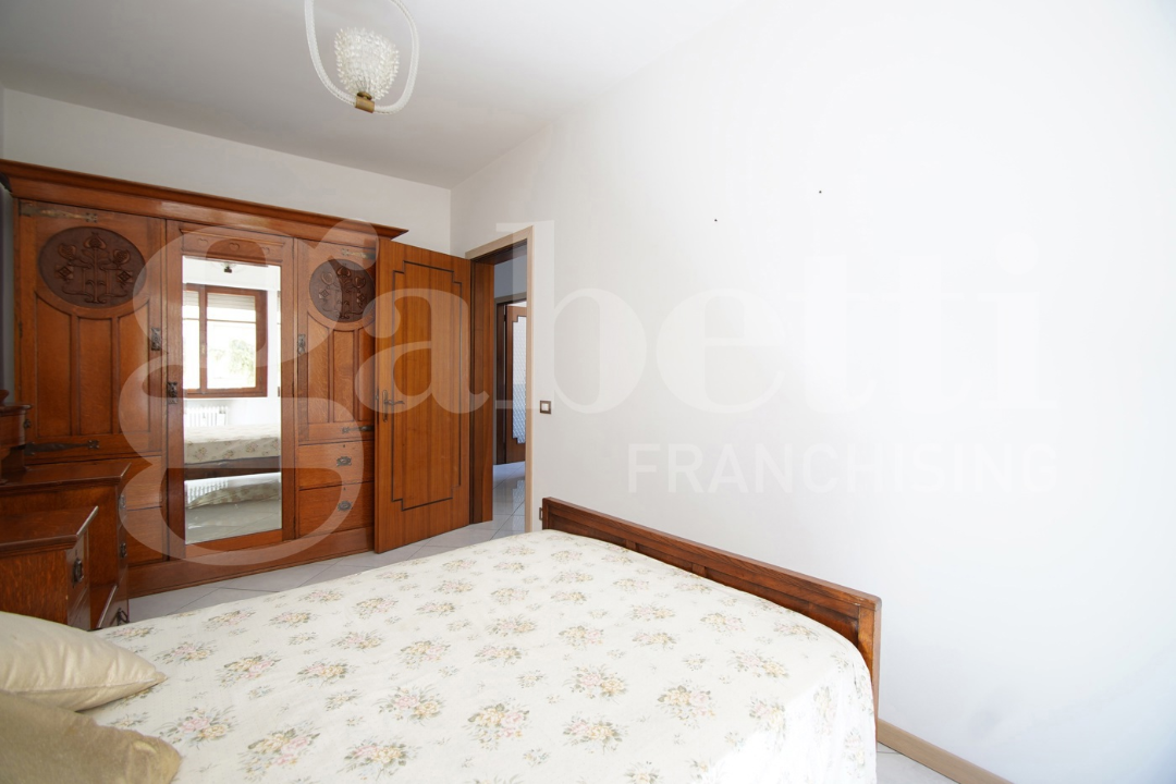 Appartamento - Image 15