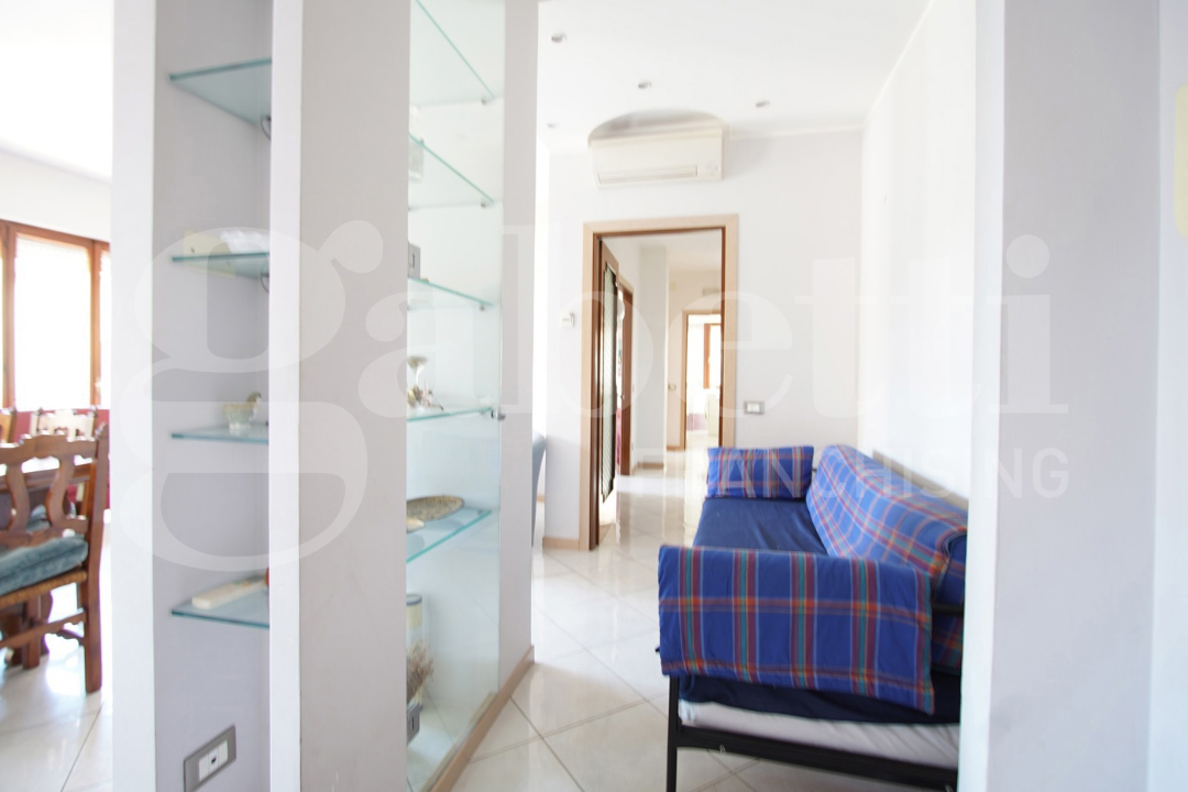 Appartamento - Image 22