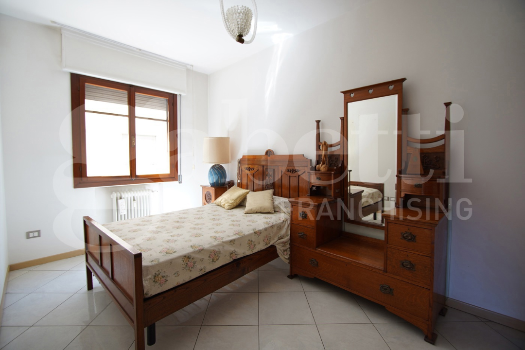 Appartamento - Image 17