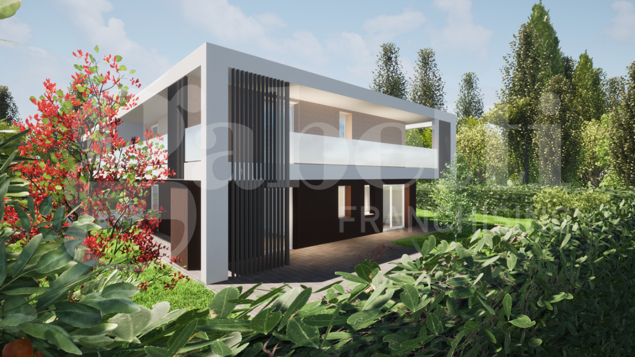 Appartamento - Image 19