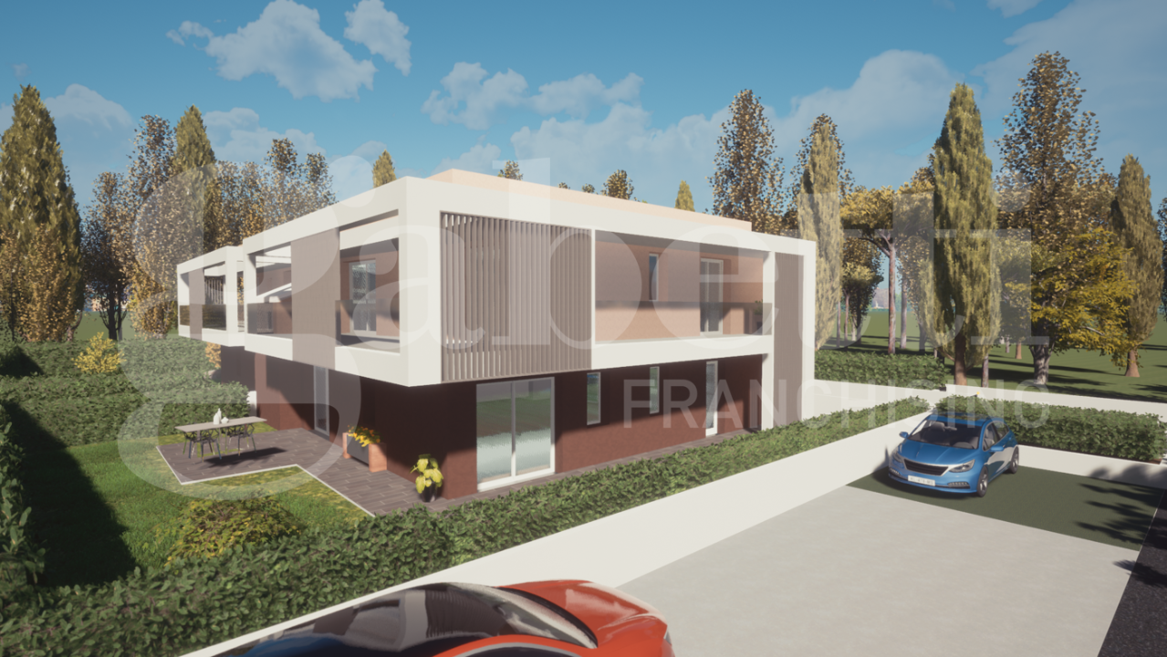 Appartamento - Image 12