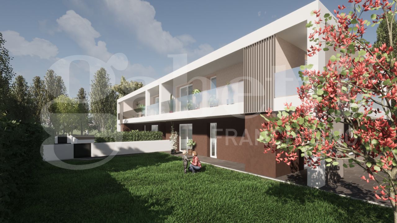 Appartamento - Image 9