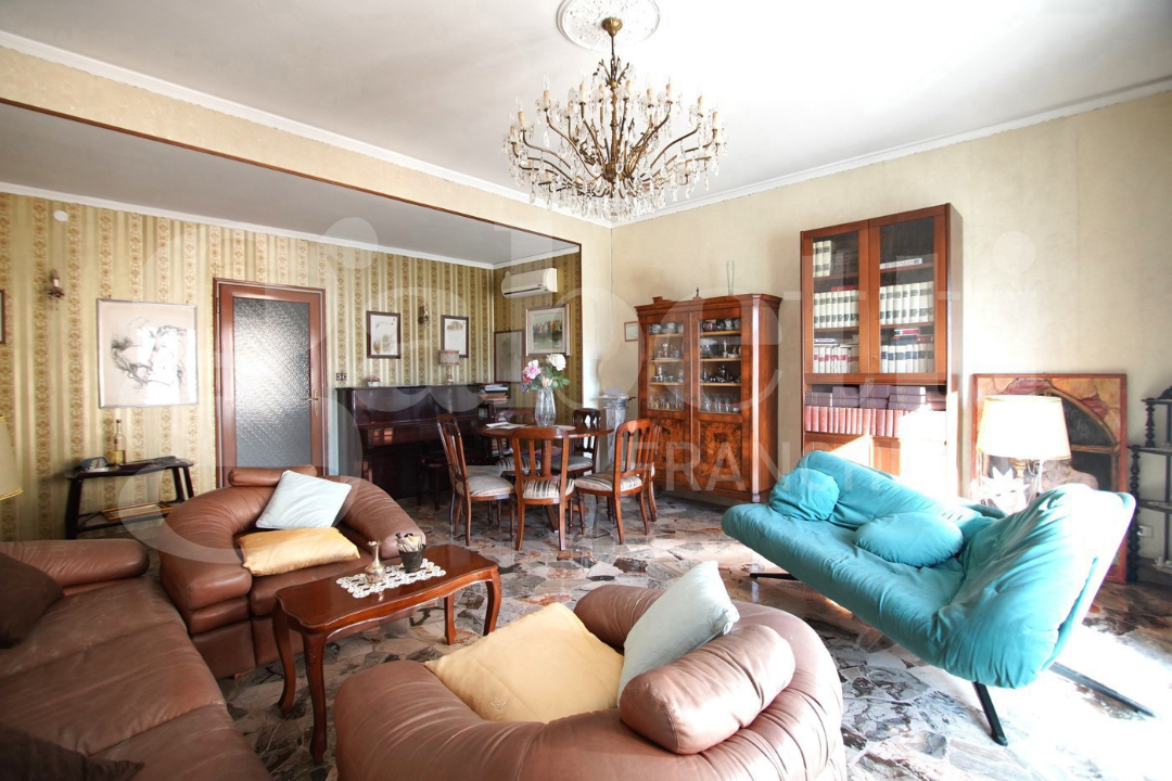 Appartamento - Image 18