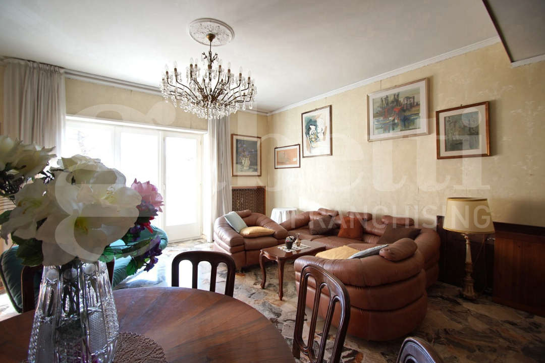 Appartamento - Image 7