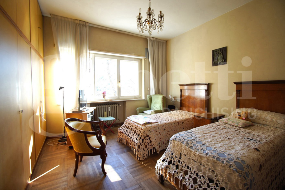 Appartamento - Image 12