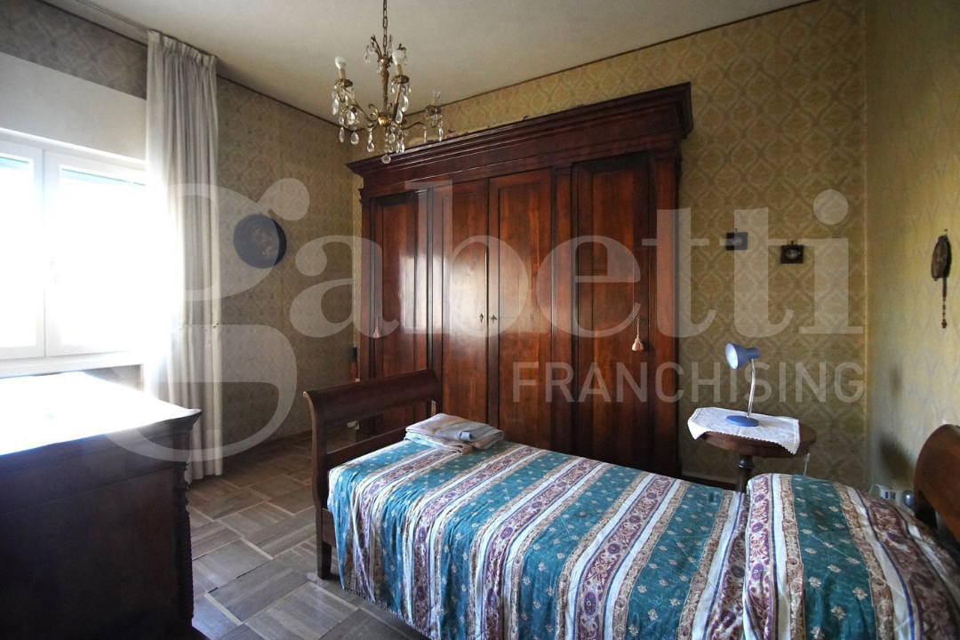 Appartamento - Image 14