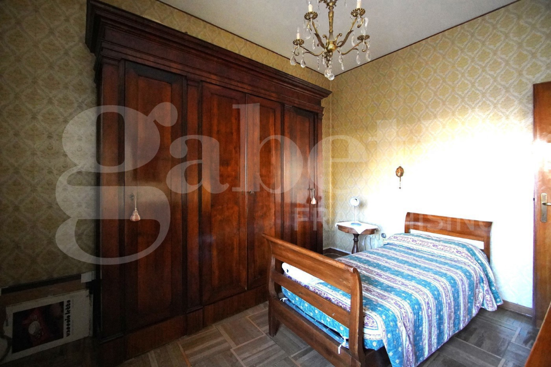 Appartamento - Image 16