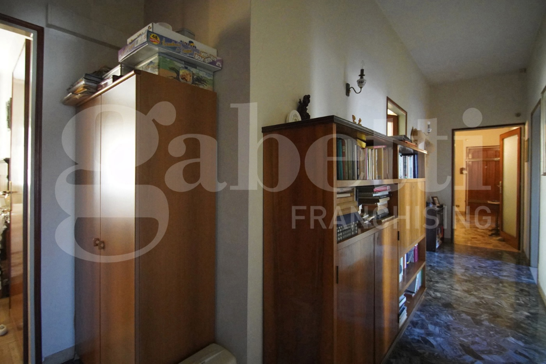 Appartamento - Image 22