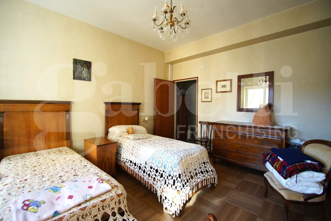 Appartamento - Image 15