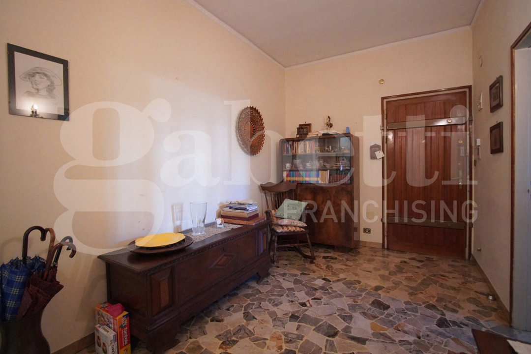 Appartamento - Image 17