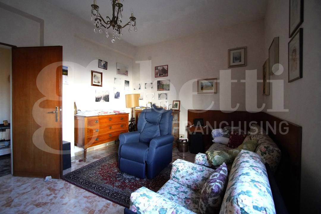 Appartamento - Image 4