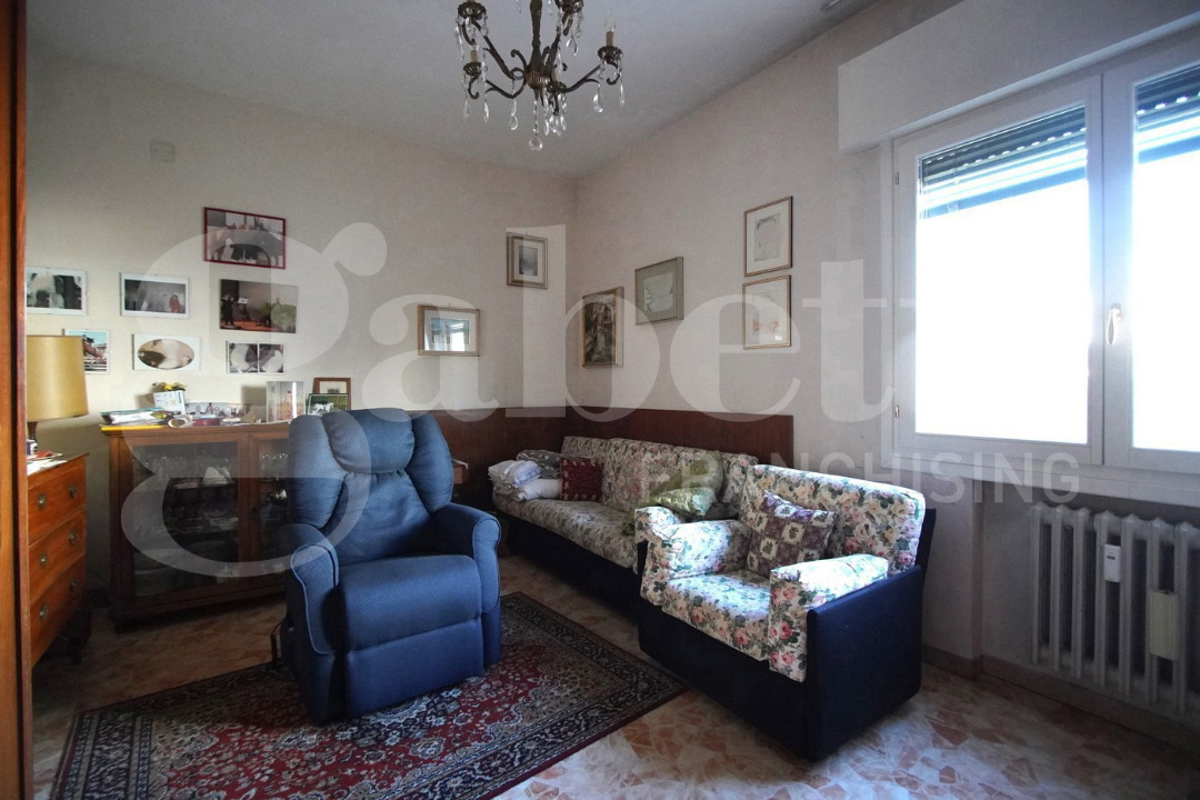 Appartamento - Image 13