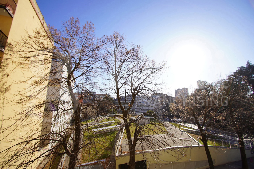 Appartamento - Image 24