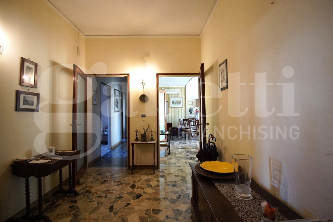 Appartamento - Image 8