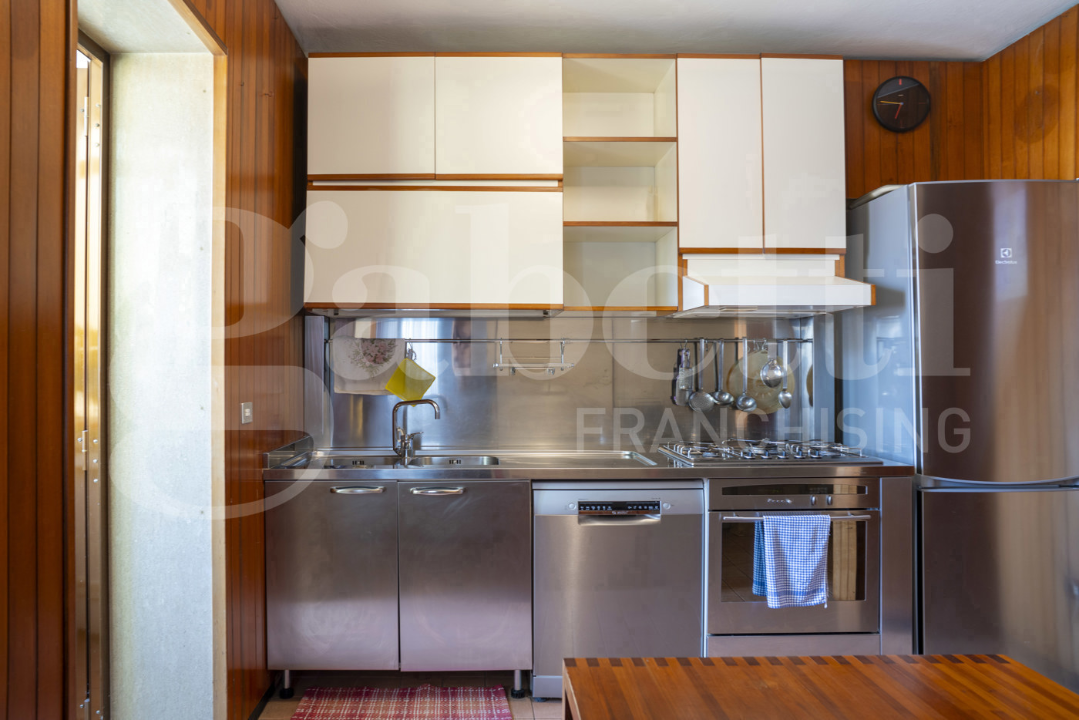 Appartamento - Image 15