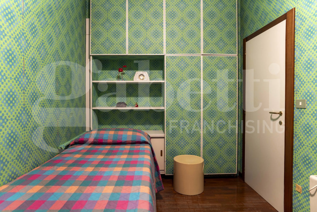 Appartamento - Image 14