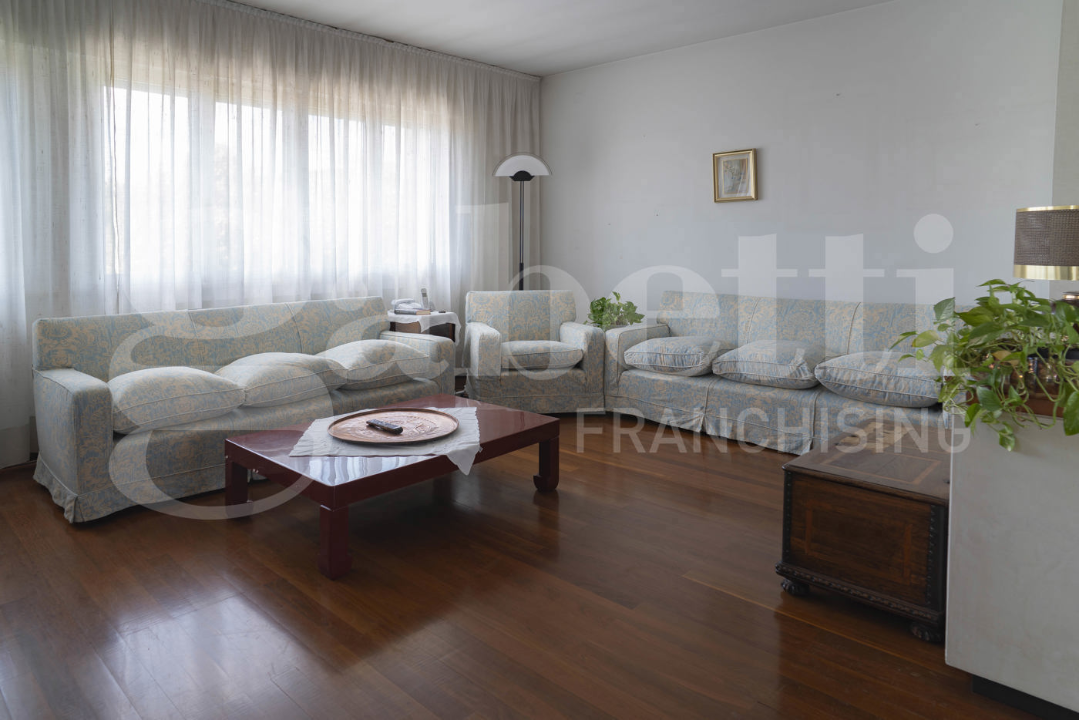 Appartamento - Image 18