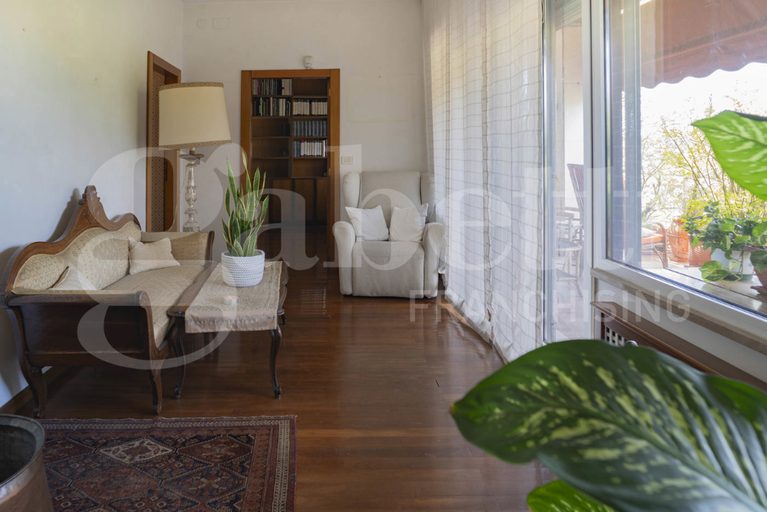 Appartamento - Image 2