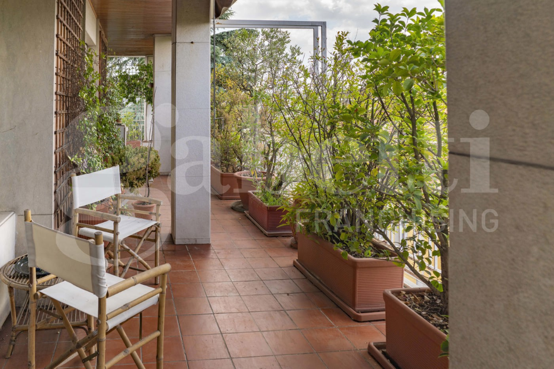 Appartamento - Image 17