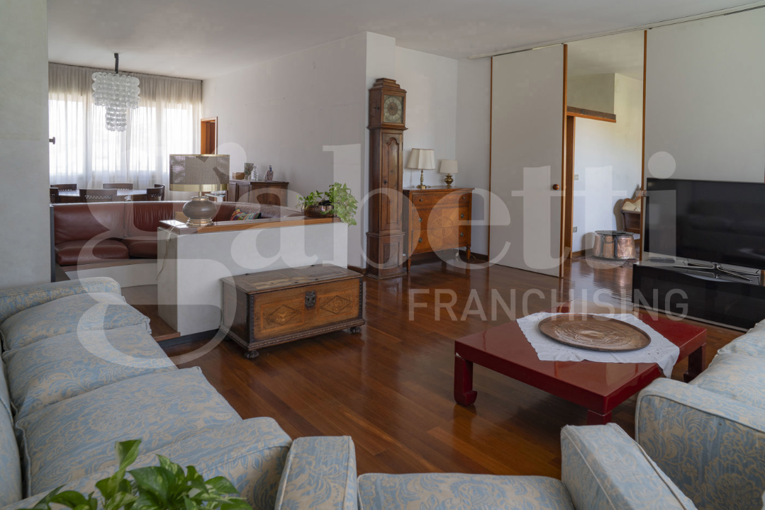 Appartamento - Image 6