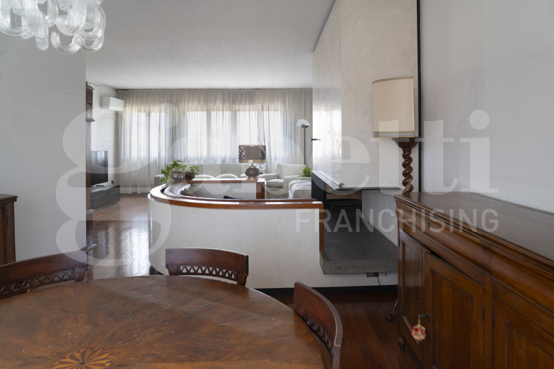 Appartamento - Image 9