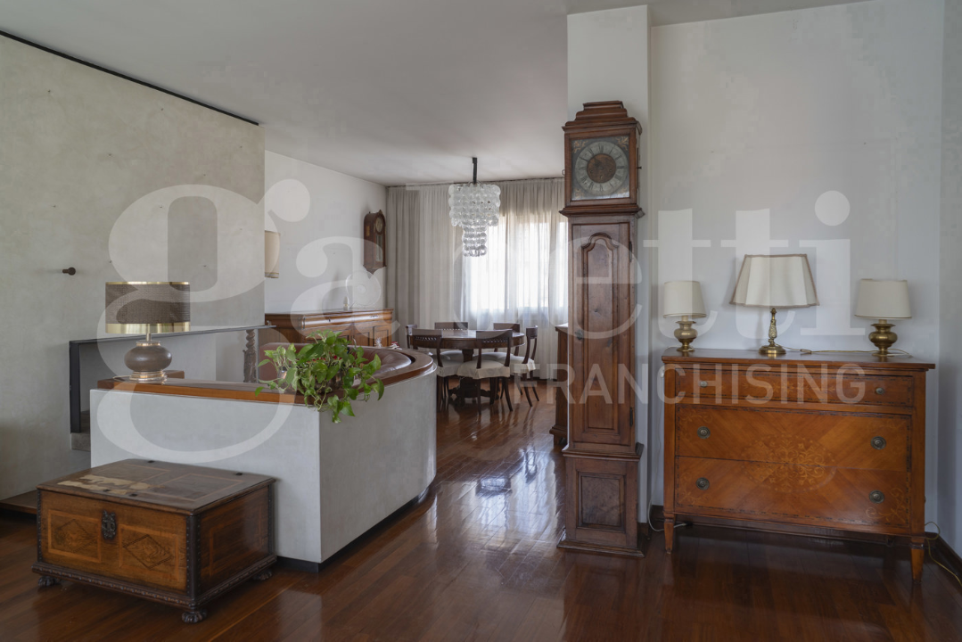 Appartamento - Image 7