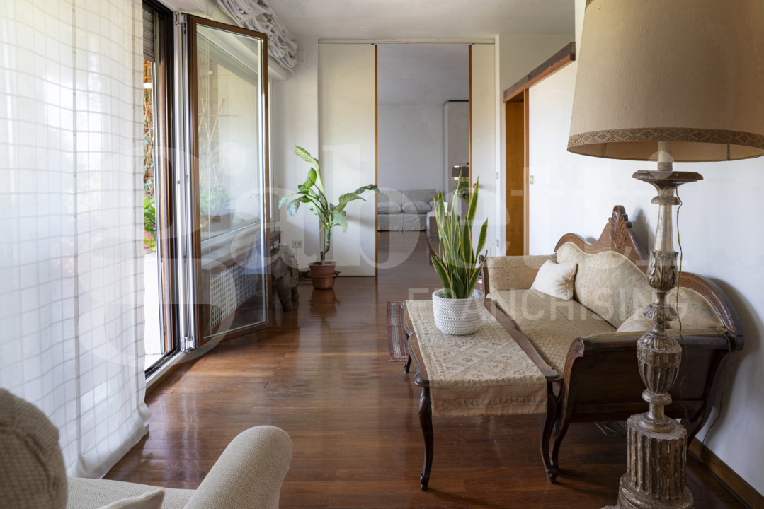 Appartamento - Image 3