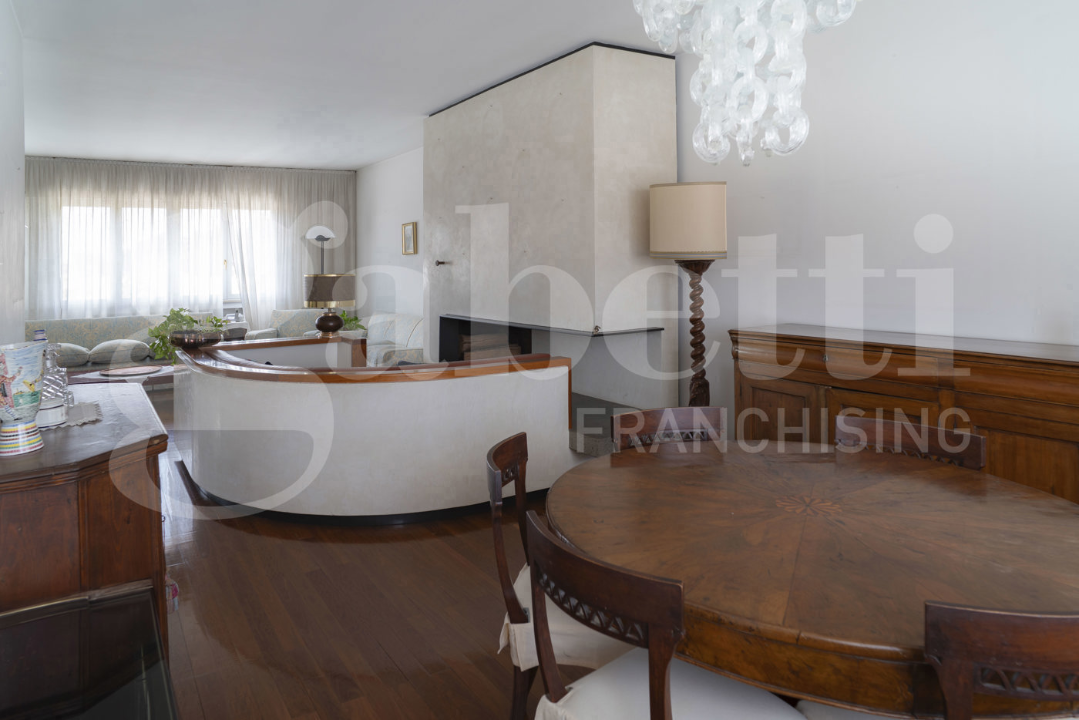 Appartamento - Image 8