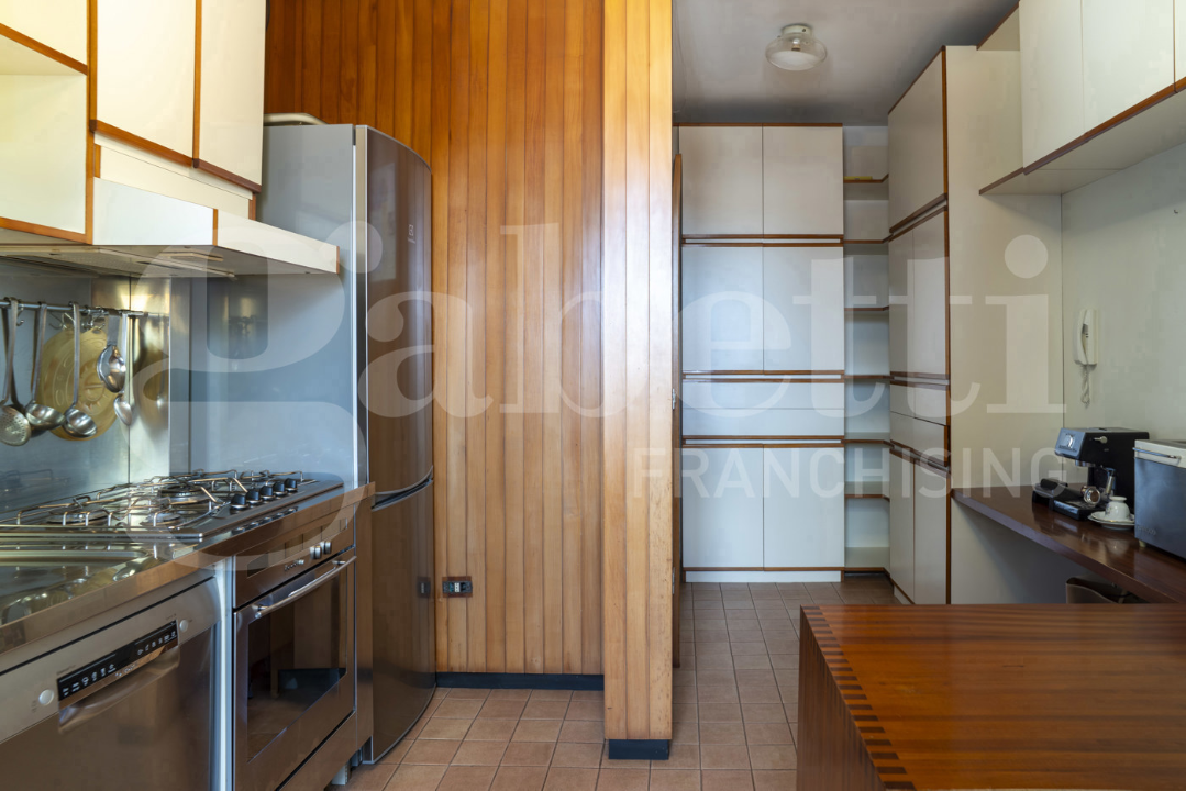 Appartamento - Image 16