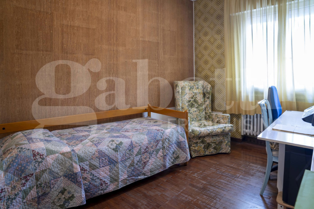 Appartamento - Image 13