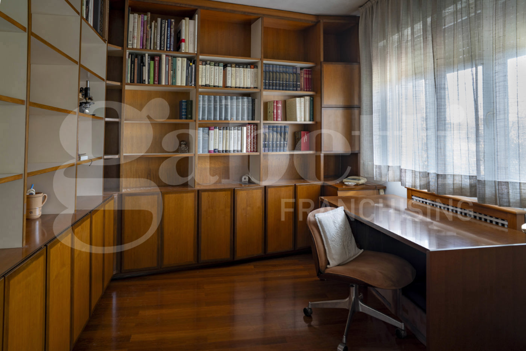 Appartamento - Image 10