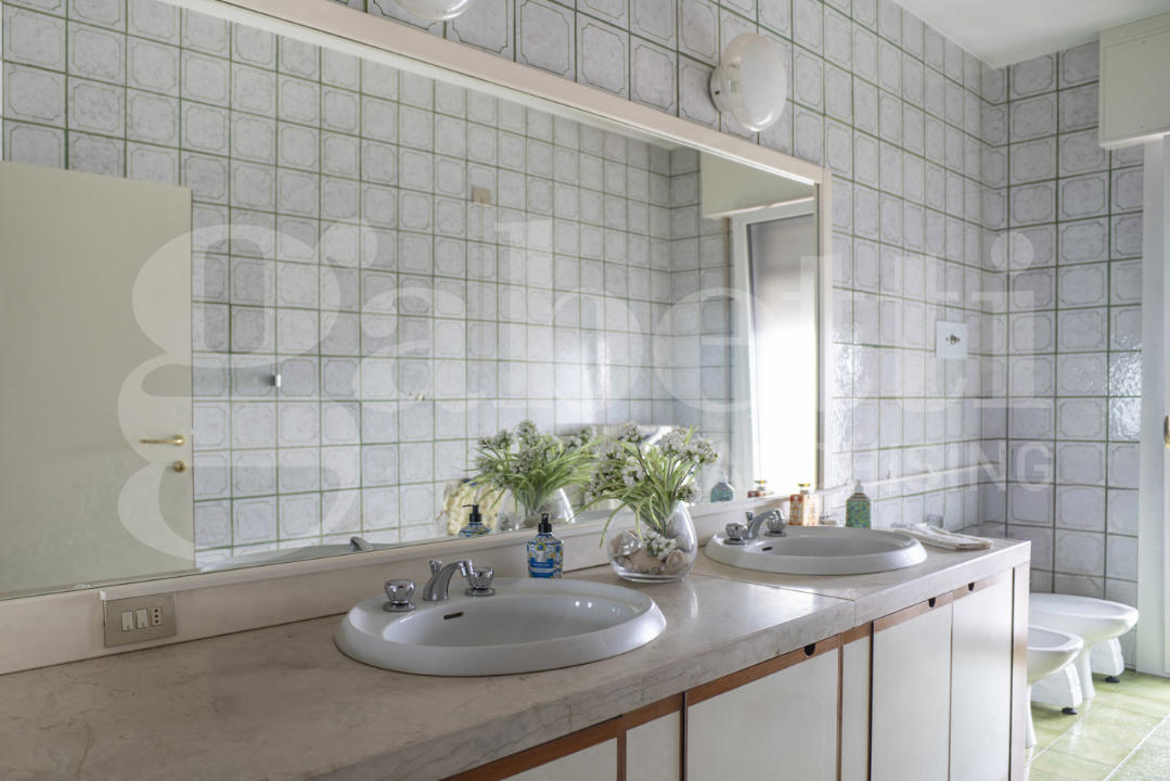 Appartamento - Image 11