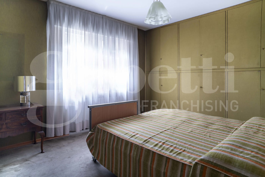 Appartamento - Image 12